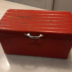 toolbox