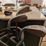 Ping G15 Hybrid X 3 Image 5