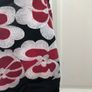 Dress by Matthew Williamson Image 9