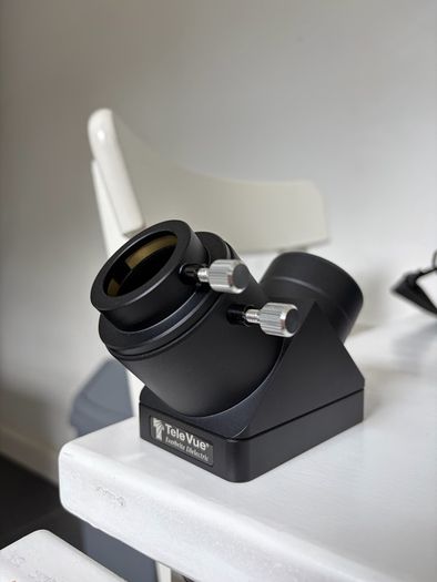 TeleVue TV-85