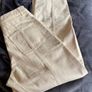 Sandro Otis High Waisted Jeans  - Size 10 Image 8