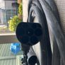 EV Car Charging Cable Image 2
