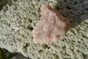 Raw Sunstone,Natural Sunstone,Crystals,Gemstones