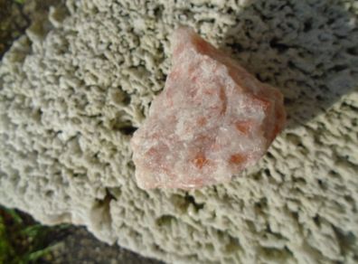 Raw Sunstone,Natural Sunstone,Crystals,Gemstones