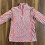 Girls Clothes Bundle Image 5