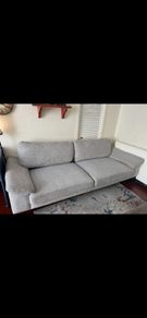 3 Seater Sofa Harvey Norman
