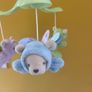Fisher Price 3-in-1 Crib Mobile Image 3