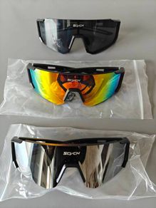 Cycling Sunglasses