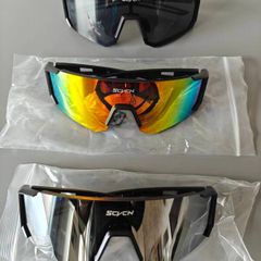 Cycling Sunglasses
