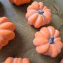 12 pumpkins Image 4
