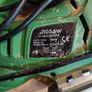 Rok Jigsaw Image 3