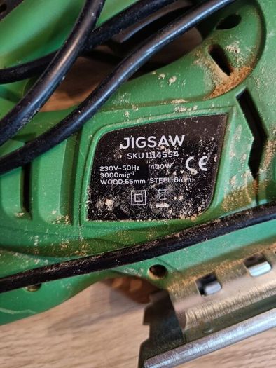 Rok Jigsaw