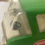 Tonka. Farm truck, with tilt. Excellent condition Image 3