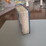 Italian tin box Image 2