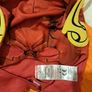 flash kids costume Image 3