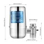 Tap Water Filter System Image 2