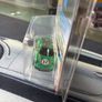 Hot wheels Super Treasure Hunt Porsche 911 Rallye STH Image 5