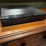 DVD Player Image 3