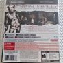 Silent Hill Hd Collection PlayStation3 Ps3 Games Original Image 8
