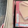 Large Brown Envelopes - 250 Total (size15" x 10") Image 2