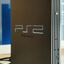 Playstation 2 Console Ps2  Shadow of Rome game controller mem card Image 8