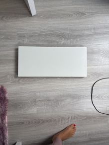 ikea shelf