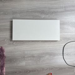 ikea shelf