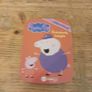 peppa pig books Image 4