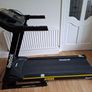 treadmill Image 2