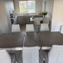 Dining Image 9