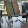 Garden chair Image 2