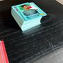 messi world cup stickers Image 2