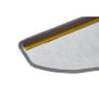 New Shaggy Non-Slip Stair Tread (Set of 15) Image 4