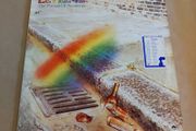 Level 42 - Pursuit Of Accidents - Vinyl Record + Hundreds More