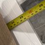 Brand New Nordmende 60cm Freestanding Standard Dishwasher | DW642WH Image 9
