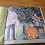 Magical Mystery Tour Image 4