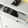 Ikea Hemnes Shoe Cabinet Image 5