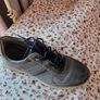 mens ecco shoes Image 3