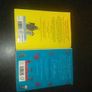 books David WALLIAMS Image 2