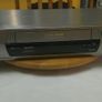 Panasonic NV-HD647 Super Drive Hi-Fi Stereo VHS VCR Player Recorder Remote Tested Working Image 7