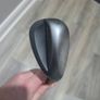 Ping Glide 60 Degree Wedge Image 2