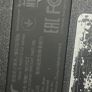 Nike superrep size 5 reduced by I reckon a size 4 ish Image 5