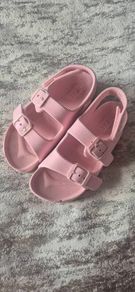 sandals next
