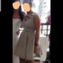 Gorgeous River Island Dress Image 6