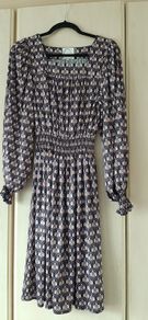 Dress size 10