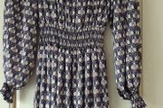 Dress size 10