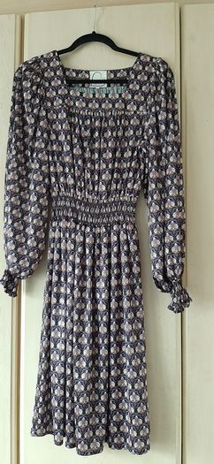 Dress size 10