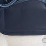 Handbag Vintage McClaren..FINAL PRICE IS Image 3