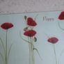 Colourful Chopping Board Image 3