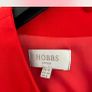 hobbs dress Image 4